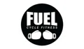 FUEL Cycle Fitness Coupons