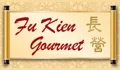 FU KIEN GOURMET Coupons