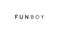 FUNBOY Coupons