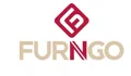 FURNGO.com Coupons