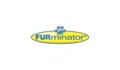 FURminator Coupons