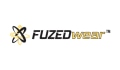 FUZEDwear Coupons