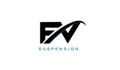 FV Suspension Coupons