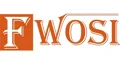 FWOSI Coupons