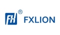 FXLION Coupons