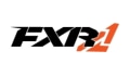 FXR Racing Coupons
