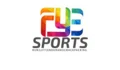 FYE Sports Coupons