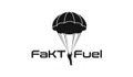 FaKT Fuel Coupons