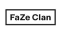 FaZe Clan Coupons