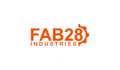 Fab28 Industries Coupons