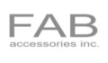 Fab Accessories Coupons