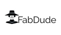 FabDude Coupons