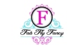 Fab Fly Fancy Coupons