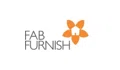 FabFurnish Coupons