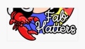 Fab Hatters Coupons