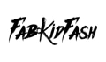 FabKidFash Coupons