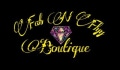 Fab N' Flyy Boutique Coupons