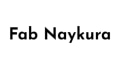 Fab Naykura Coupons