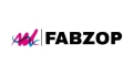 FabZop Coupons