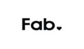 Fab.com Coupons