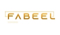 Fabeel Coupons