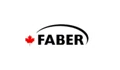 Faber Coupons