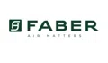 Faber US and Canada Coupons