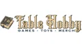 Fable Hobby Coupons