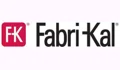 Fabri-Kal Coupons