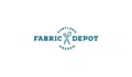 Fabric Depot Coupons