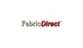 Fabric Direct Coupons