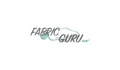 Fabric Guru Coupons