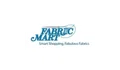 Fabric Mart Coupons