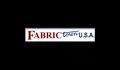 Fabric Town USA Coupons