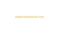 Fabric Warehouse Coupons