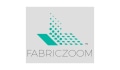 Fabric Zoom Coupons