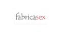 Fabricasex Coupons