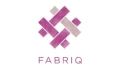 Fabriq Coupons