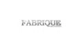 Fabrique Innovations Coupons