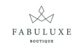 FabuLuxe Boutique Coupons