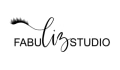 Fabulizstudio Coupons