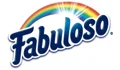 Fabuloso Coupons