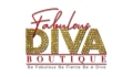 Fabulous Diva Boutique Coupons