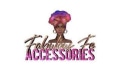 Fabulous Fe Accessories Coupons