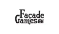 Facade Games Coupons