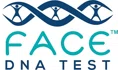 Face DNA Test Coupons