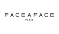 Face À Face Coupons