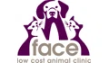 Face Low Cost Animal Clinic Coupons