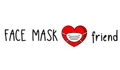 Face Mask Friend Coupons