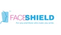 Face Shield Coupons